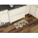 Premium Reversible Memory Foam Kitchen Rug Anti-Fatigue Chef Comfort Mat, 18" X 30"   569799406